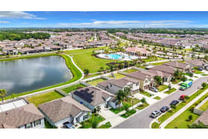 11126 SAGE CANYON DRIVE, RIVERVIEW, FL 33578 Sold 08/14/24