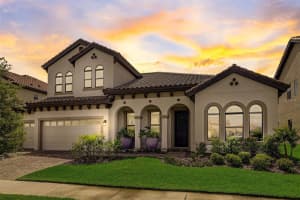 14203 SWISS BRIDGE DRIVE, RIVERVIEW, FL 33579 Sold 06/07/24