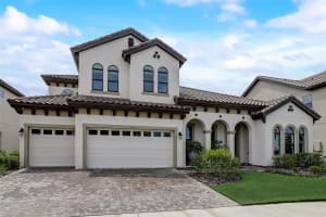 14203 SWISS BRIDGE DRIVE, RIVERVIEW, FL 33579 Sold 06/07/24