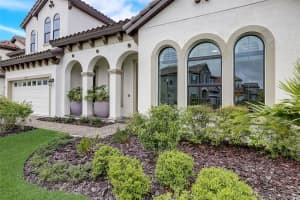 14203 SWISS BRIDGE DRIVE, RIVERVIEW, FL 33579 Sold 06/07/24