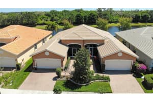 15738 AURORA LAKE CIRCLE, WIMAUMA, FL 33598 Sold 06/18/24