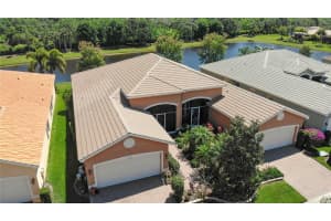 15738 AURORA LAKE CIRCLE, WIMAUMA, FL 33598 Sold 06/18/24