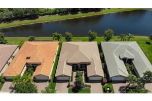 15738 AURORA LAKE CIRCLE, WIMAUMA, FL 33598 Sold 06/18/24