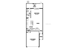 4347 CLOUD HOPPER WAY, LUTZ, FL 33559 Sold 03/19/25