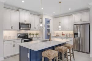 4347 CLOUD HOPPER WAY, LUTZ, FL 33559 Sold 03/19/25