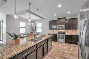 12302 BALLENTRAE FOREST DRIVE, RIVERVIEW, FL 33579 Sold 05/13/24