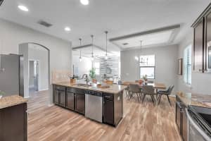 12302 BALLENTRAE FOREST DRIVE, RIVERVIEW, FL 33579 Sold 05/13/24