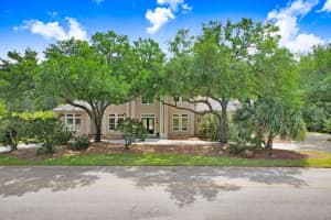 4516 CHEVAL BOULEVARD, LUTZ, FL 33558 Sold 10/24/24