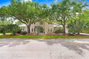 4516 CHEVAL BOULEVARD, LUTZ, FL 33558 Sold 10/24/24