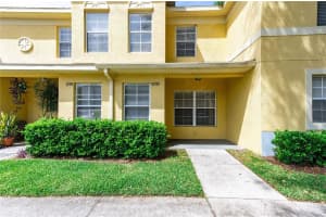 37553 DALIHA TER, ZEPHYRHILLS, FL 33542 Sold 08/20/24