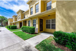 37553 DALIHA TER, ZEPHYRHILLS, FL 33542 Sold 08/20/24