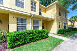 37553 DALIHA TER, ZEPHYRHILLS, FL 33542 Sold 08/20/24
