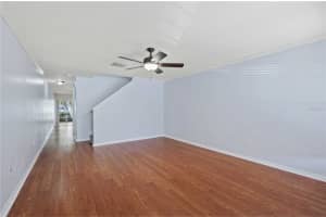 37553 DALIHA TER, ZEPHYRHILLS, FL 33542 Sold 08/20/24