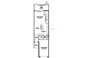 4343 CLOUD HOPPER WAY, LUTZ, FL 33559 Sold 02/27/25