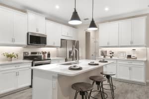 4343 CLOUD HOPPER WAY, LUTZ, FL 33559 Sold 02/27/25