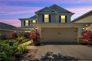 10905 STANDING STONE DRIVE, WIMAUMA, FL 33598 Sold 07/01/24