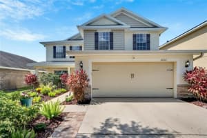 10905 STANDING STONE DRIVE, WIMAUMA, FL 33598 Sold 07/01/24
