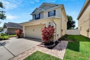 10905 STANDING STONE DRIVE, WIMAUMA, FL 33598 Sold 07/01/24