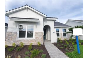 296 VISTERA BOULEVARD, NORTH VENICE, FL 34275 Sold 09/12/24