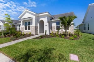 296 VISTERA BOULEVARD, NORTH VENICE, FL 34275 Sold 09/12/24