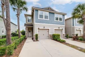 11670 CAMBIUM CROWN DRIVE, RIVERVIEW, FL 33569 Sold 06/04/24