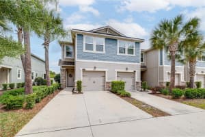 11670 CAMBIUM CROWN DRIVE, RIVERVIEW, FL 33569 Sold 06/04/24