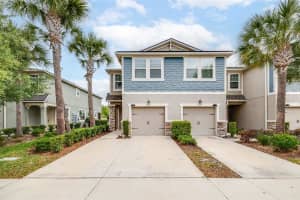 11670 CAMBIUM CROWN DRIVE, RIVERVIEW, FL 33569 Sold 06/04/24