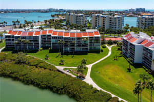 7871 SAILBOAT KEY BOULEVARD, SOUTH PASADENA, FL 33707 Sold 08/01/24