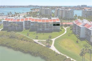 7871 SAILBOAT KEY BOULEVARD, SOUTH PASADENA, FL 33707 Sold 08/01/24