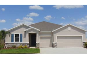 927 161ST STREET, BRADENTON, FL 34212 Sold 12/17/24
