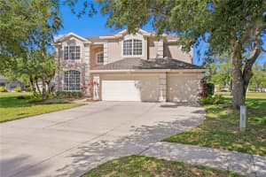 18304 BANKSTON PLACE, TAMPA, FL 33647 Sold 09/13/24