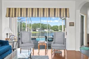 18304 BANKSTON PLACE, TAMPA, FL 33647 Sold 09/13/24