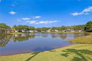 18304 BANKSTON PLACE, TAMPA, FL 33647 Sold 09/13/24