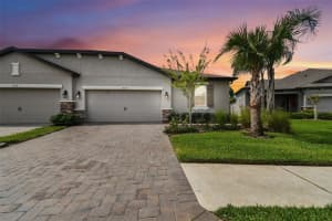 19329 HAWK VALLEY DRIVE, TAMPA, FL 33647 Sold 05/17/24