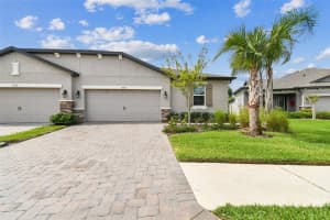 19329 HAWK VALLEY DRIVE, TAMPA, FL 33647 Sold 05/17/24