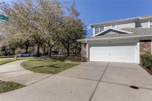 10302 STONE MOSS AVENUE, TAMPA, FL 33647 Sold 11/27/24