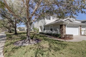 10302 STONE MOSS AVENUE, TAMPA, FL 33647 Sold 11/27/24