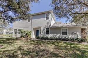 10302 STONE MOSS AVENUE, TAMPA, FL 33647 Sold 11/27/24
