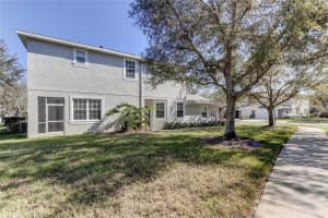 10302 STONE MOSS AVENUE, TAMPA, FL 33647 Sold 11/27/24