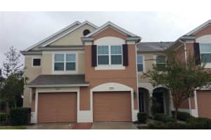 26624 CHIMNEY SPIRE LANE, WESLEY CHAPEL, FL 33544 Sold 06/28/24