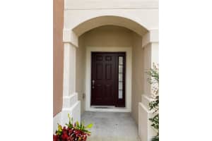 26624 CHIMNEY SPIRE LANE, WESLEY CHAPEL, FL 33544 Sold 06/28/24