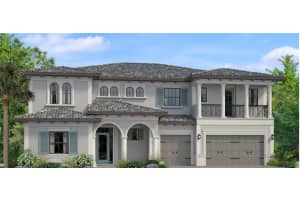 6160 MARSH TRAIL DRIVE, ODESSA, FL 33556 Sold 05/17/24