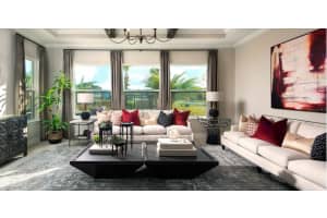 6160 MARSH TRAIL DRIVE, ODESSA, FL 33556 Sold 05/17/24
