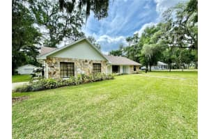 1501 Buell Ct, PLANT CITY