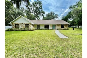 1501 BUELL COURT, PLANT CITY, FL 33567 - MLS#MFRT3516561