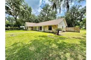 1501 BUELL COURT, PLANT CITY, FL 33567 - MLS#MFRT3516561