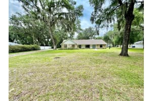 1501 BUELL COURT, PLANT CITY, FL 33567 - MLS#MFRT3516561