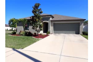14604 SCOTTBURGH GLEN DR, WIMAUMA, FL 33598 Sold 06/03/24