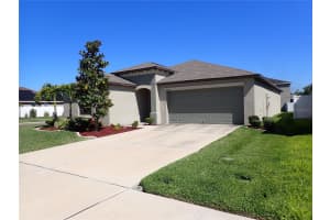14604 SCOTTBURGH GLEN DR, WIMAUMA, FL 33598 Sold 06/03/24