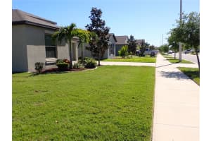 14604 SCOTTBURGH GLEN DR, WIMAUMA, FL 33598 Sold 06/03/24